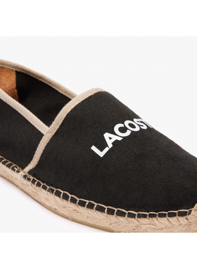 LACOSTE SUMMER SHOES  - Image 5