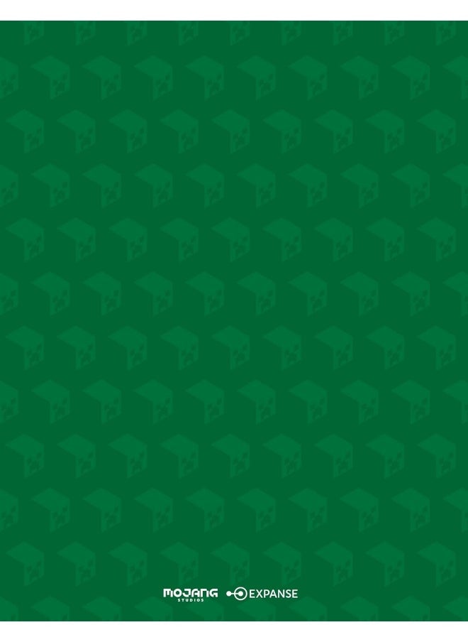 The World of Minecraft: A deluxe, numbered edition of the behind-the-scenes book of Minecraft’s history – limited to 1000 copies, this is the perfect gift for fans and gamers.  - Image 2