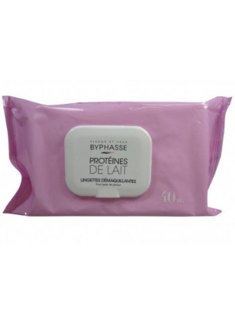 BYPHASSE 40 MAKE-UP REMOVER WIPES - pzsku/Z8CB1C71EDFF654117467Z/45/_/1735645424/f2bd740a-5707-443a-b717-19b6b117826d