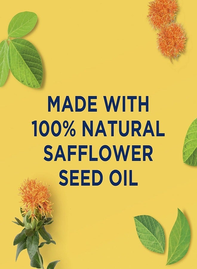 ST. Ives Renewing Skin Collagen & Elastin Facial Moisturizer 283g - Image 3