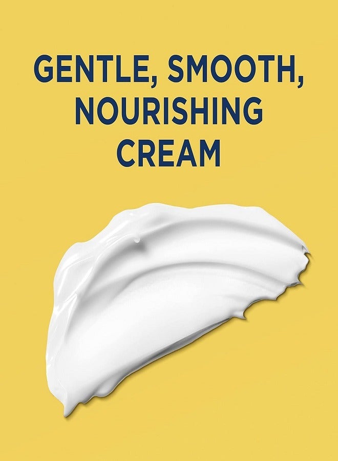 ST. Ives Renewing Skin Collagen & Elastin Facial Moisturizer 283g - Image 4