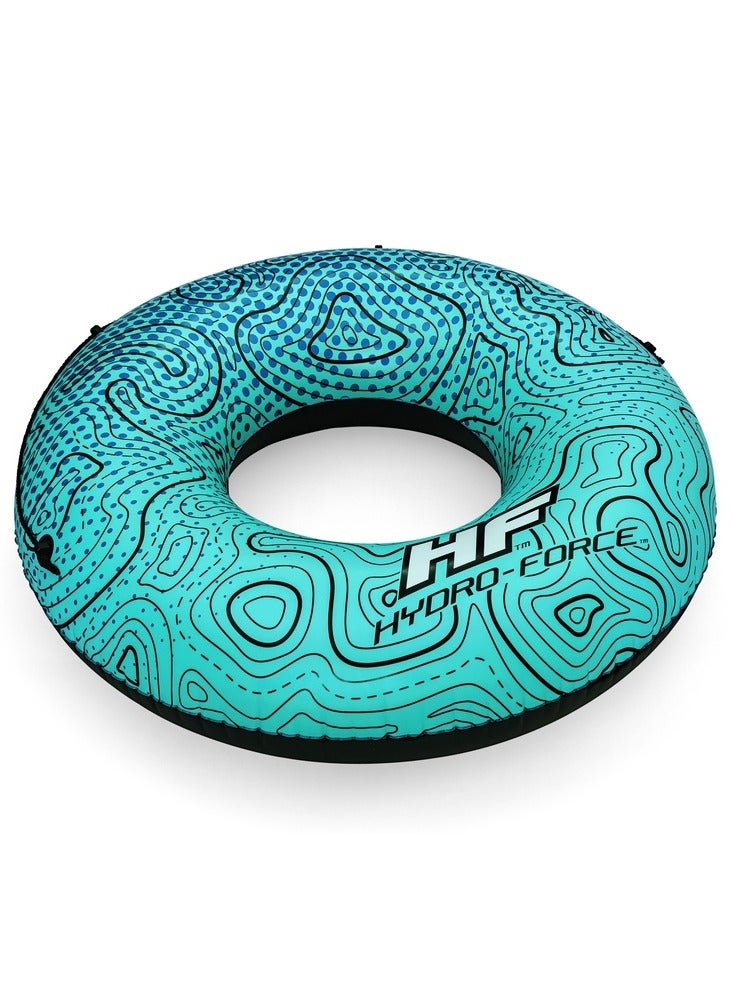 Bestway - Hydro-Force Breeze Rider River Tube 106 cm - 36401 - Image 2