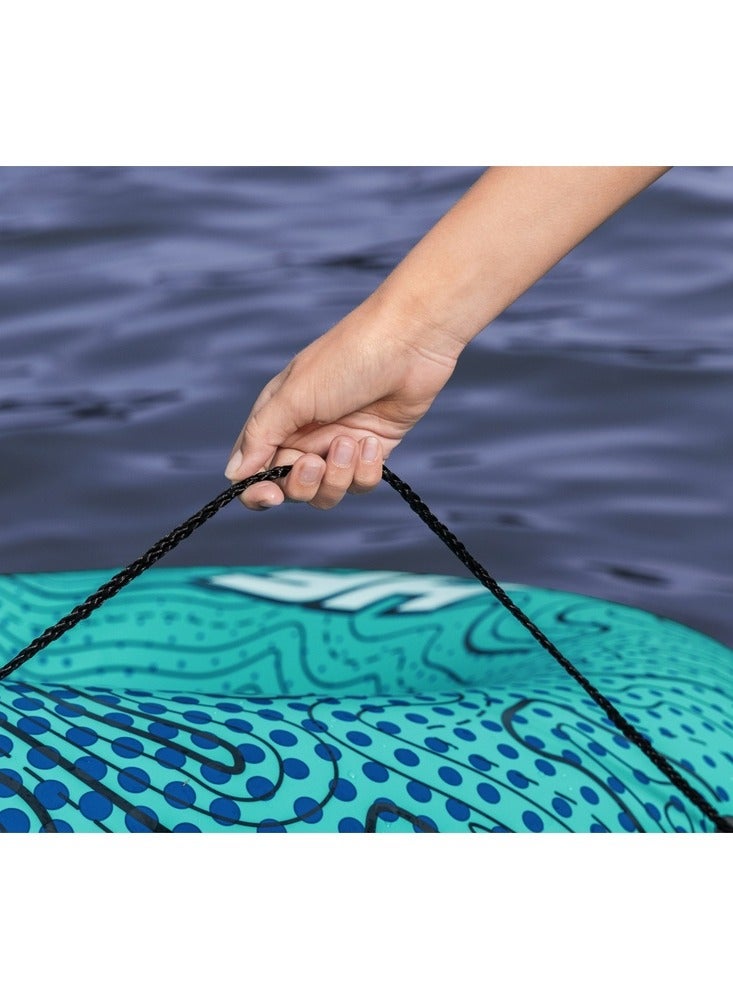 Bestway - Hydro-Force Breeze Rider River Tube 106 cm - 36401 - Image 3