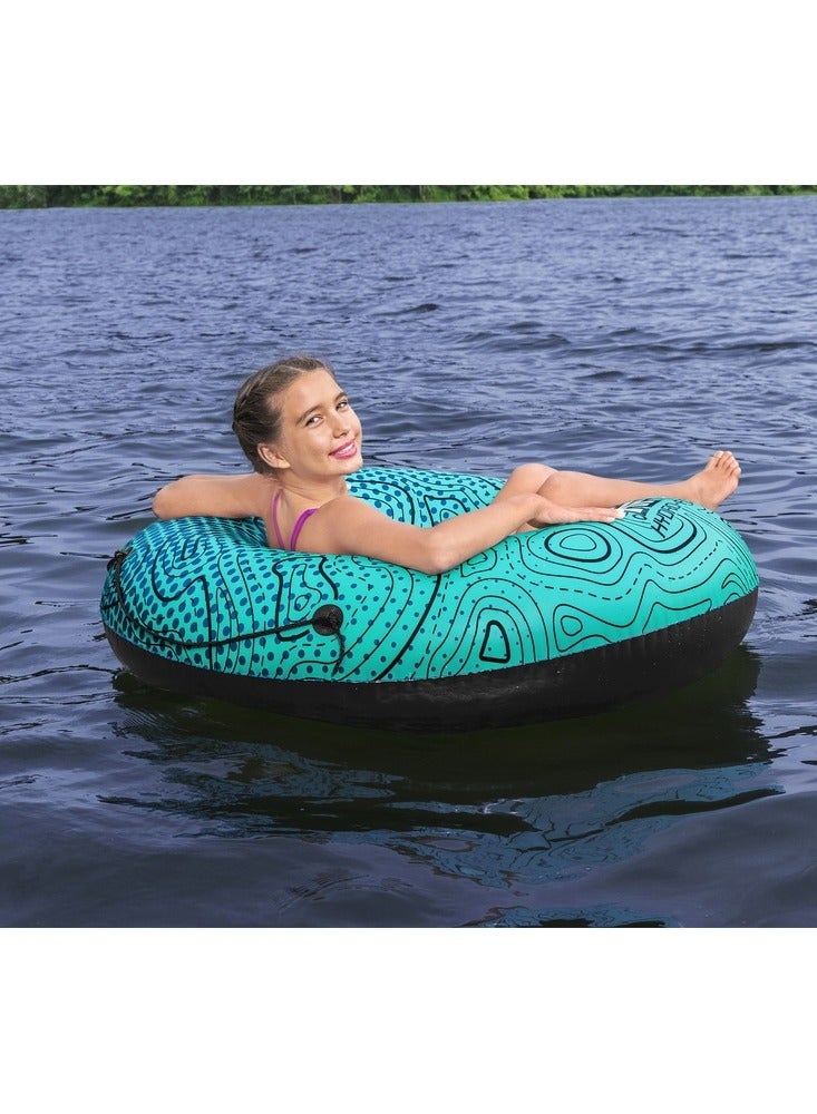 Bestway - Hydro-Force Breeze Rider River Tube 106 cm - 36401 - Image 5