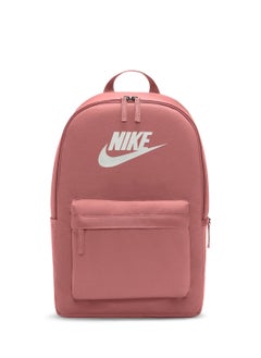 Nike Heritage Backpack  - Image 1