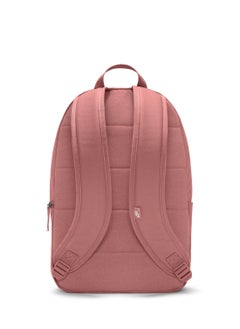 Nike Heritage Backpack  - Image 2