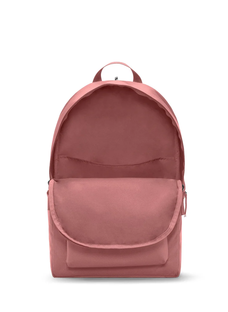 نايكي Heritage Backpack