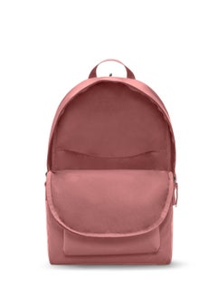 Nike Heritage Backpack  - Image 4