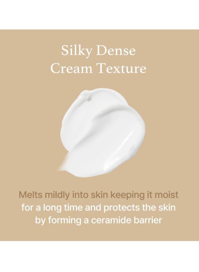 Imfrom I'm from Rice Cream 50g - Image 4