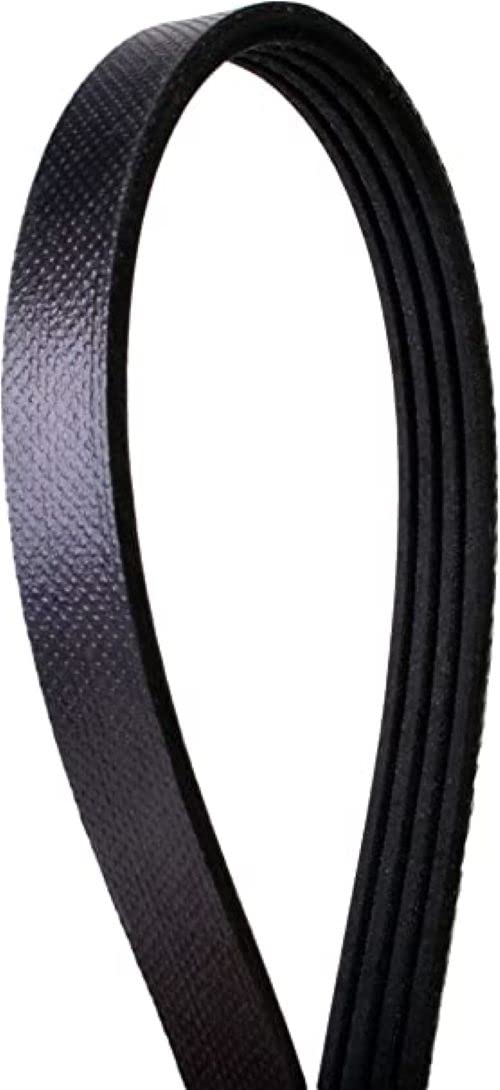 Continental 4060407 OE Technology Series Multi-V Belt - Image 4