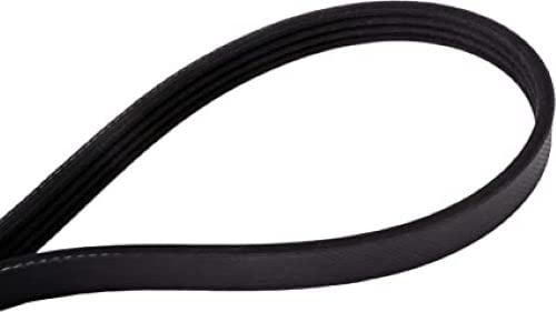Continental 4060407 OE Technology Series Multi-V Belt - Image 2