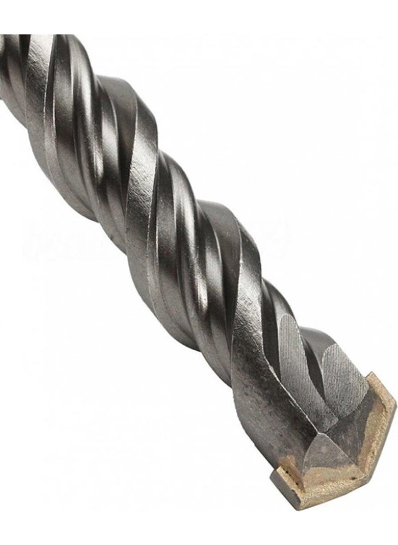 Master Drill Bit Sds Plus 12*110MM  - Image 1