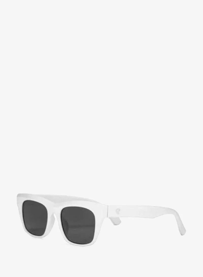 Chpo Black ANNA  | Best Price UAE