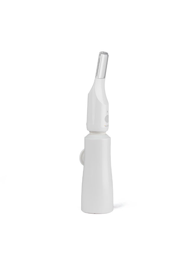 Wander Portable Bidet with 3 Spray Modes - USB-C Rechargeable - Image 2
