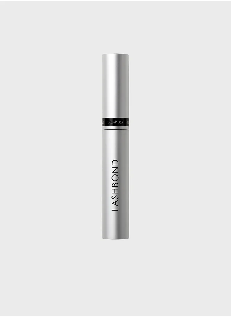 Olaplex Olaplex Lashbond Building Serum