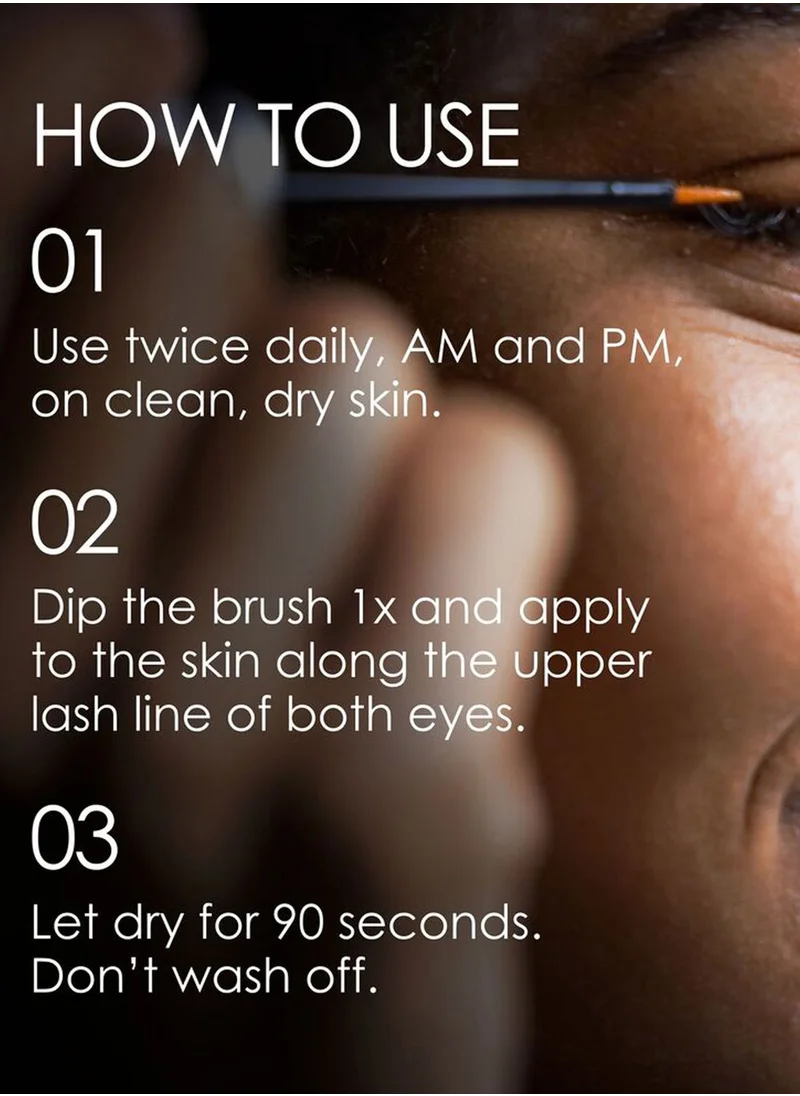Olaplex Olaplex Lashbond Building Serum