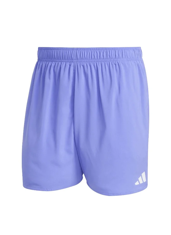 اديداس adidas water reactive 5 inch men swim shorts