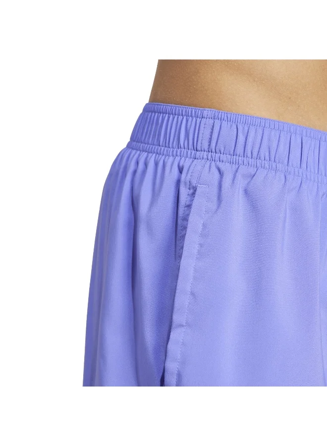 Adidas  Water Reactive Graphic Swim Shorts 5-Inch for Men | Best Price UAE