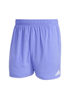 adidas water reactive 5 inch men swim shorts - pzsku/Z8CB2721DED86FF388A42Z/45/_/1738337341/03b556b8-5e01-4be9-8d8c-57b1a4a6a82d