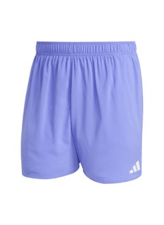 adidas water reactive 5 inch men swim shorts - pzsku/Z8CB2721DED86FF388A42Z/45/_/1738337344/7720830b-bff6-4e04-a3c2-396db4785294