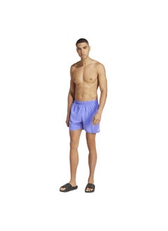 adidas water reactive 5 inch men swim shorts - pzsku/Z8CB2721DED86FF388A42Z/45/_/1738337382/820de4dd-f9f9-47b2-958a-15e2db3bfee9