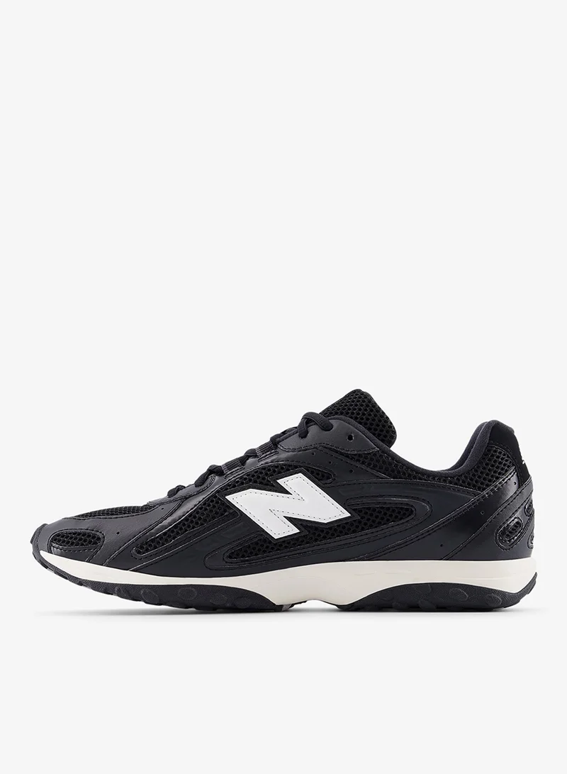 New Balance 204L