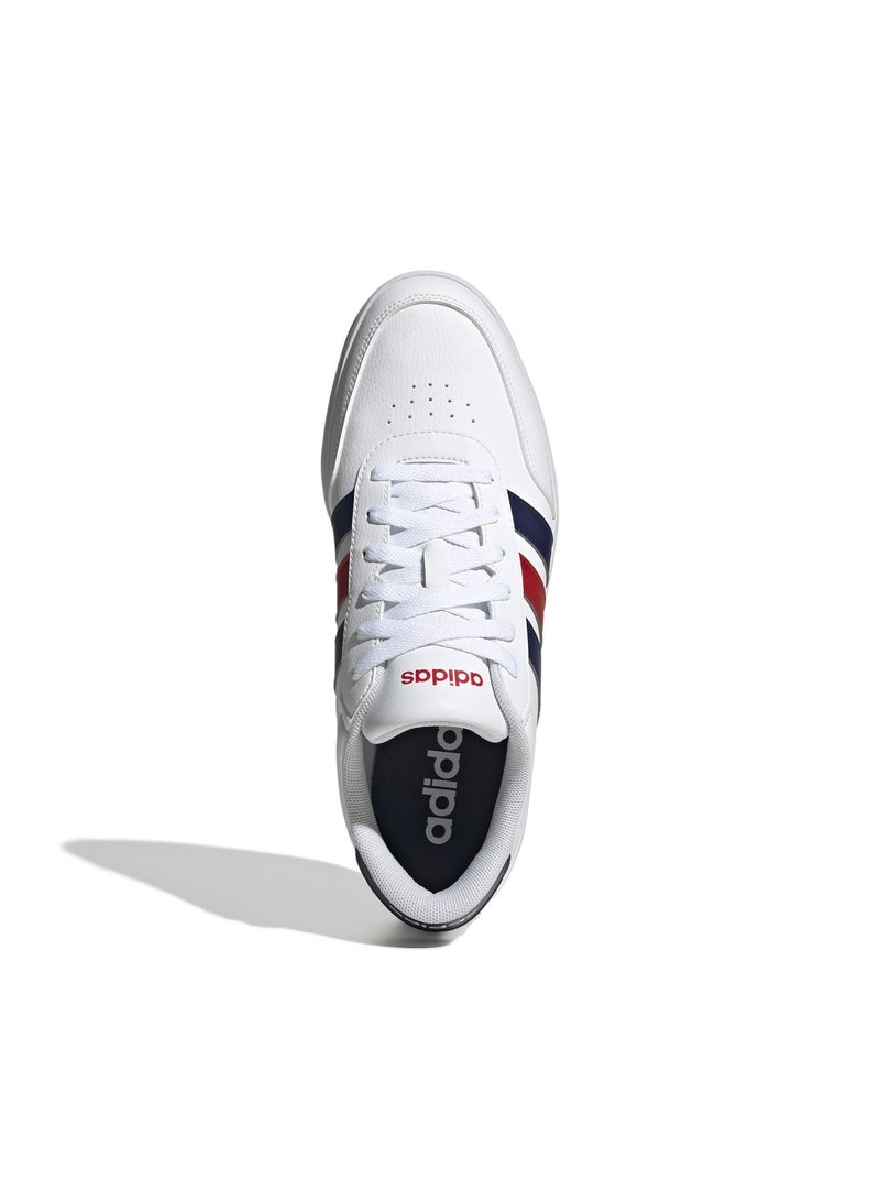 Adidas Breaknet 3.0 Shoes - Image 3