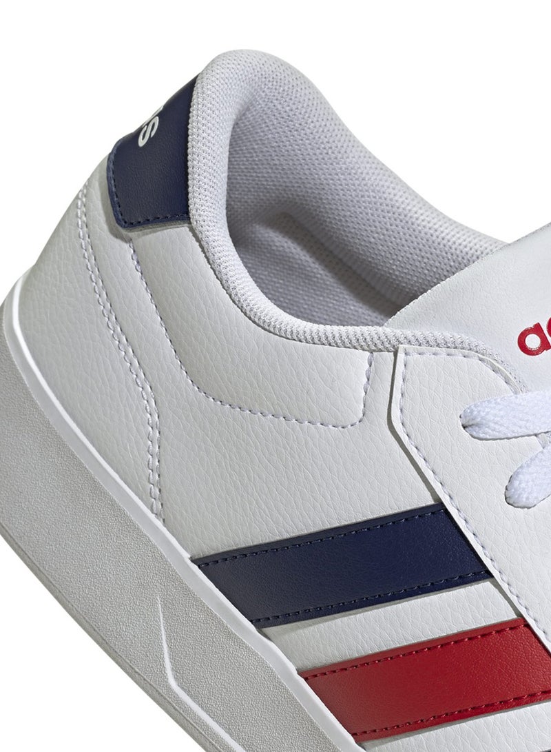 Adidas Breaknet 3.0 Shoes - Image 4
