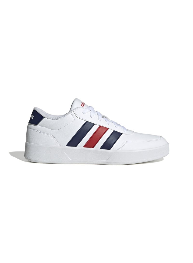 Adidas Breaknet 3.0 Shoes - Image 1