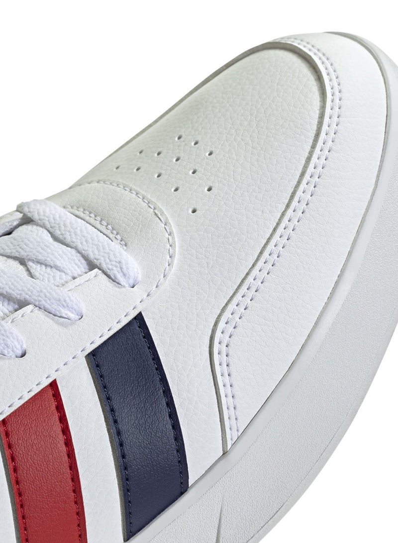Adidas Breaknet 3.0 Shoes - Image 5