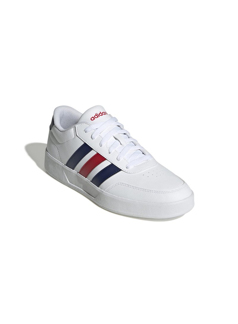 Adidas Breaknet 3.0 Shoes - Image 2