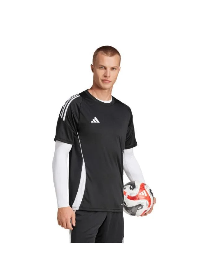 Adidas TECHFIT Long Sleeve Tee