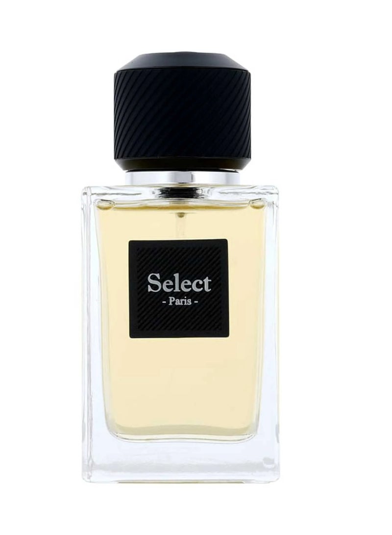 cage Select Perfume 100 ml - Image 2