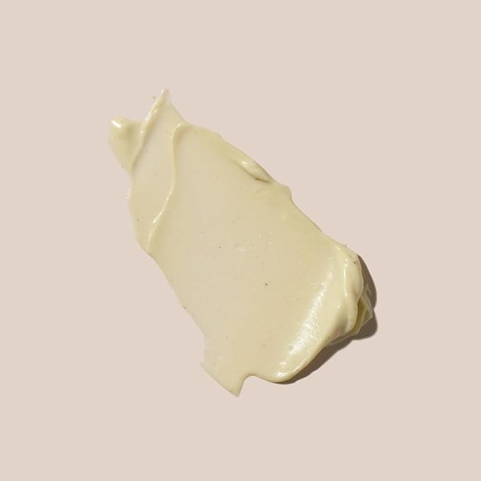 AHAVA (Cream) - Clineral Topic Body Skincare Line - Image 2