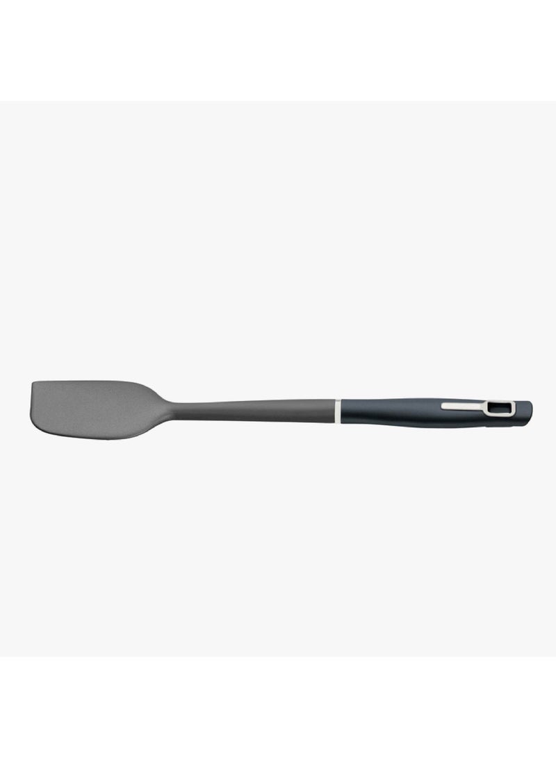 TRAMONTINA Since 1911,Made in Brazil- Spatula  - Image 1