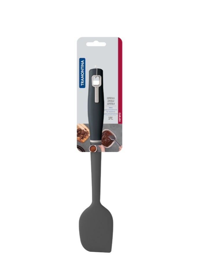 TRAMONTINA Since 1911,Made in Brazil- Spatula  - Image 2