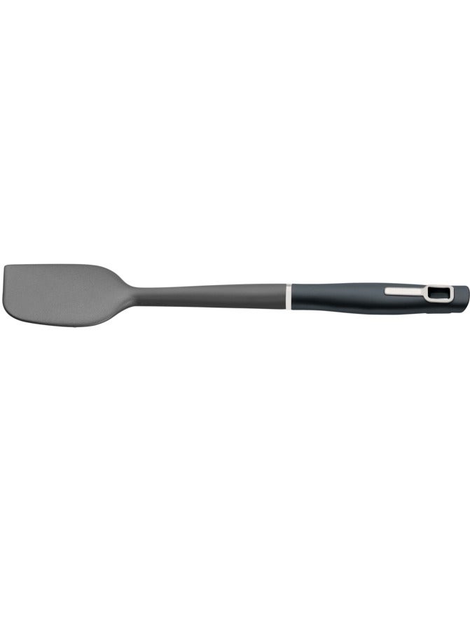 TRAMONTINA Since 1911,Made in Brazil- Spatula  - Image 4