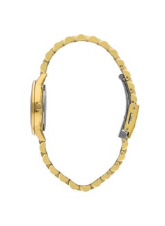 Lee Cooper Women's Analog Round Shape Metal Wrist Watch LC07934.190 - 30 Mm  - Image 2