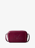 CALVIN KLEIN Alluring Pink