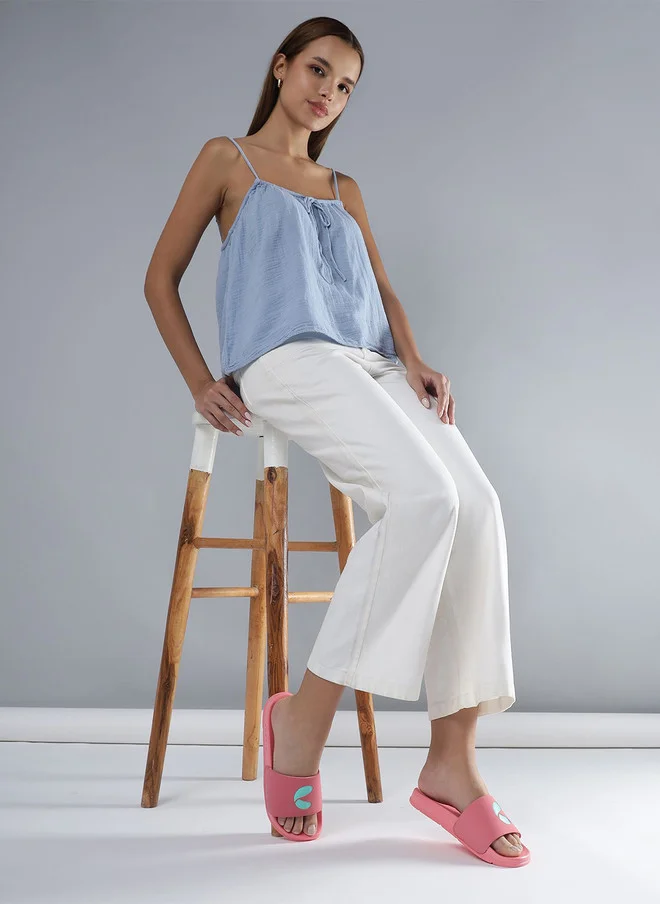 تشيبس SERRA SLIDES & FLIPFLOP