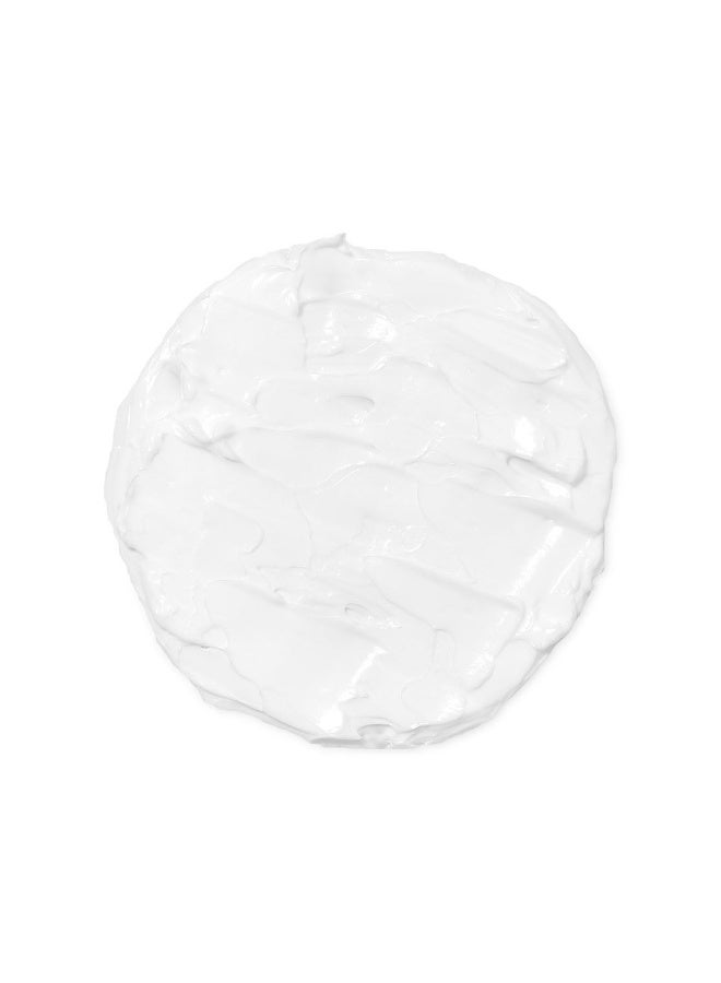 Bath & Body Works Daily Face Lotion With Hyaluronic Acid - Image 2