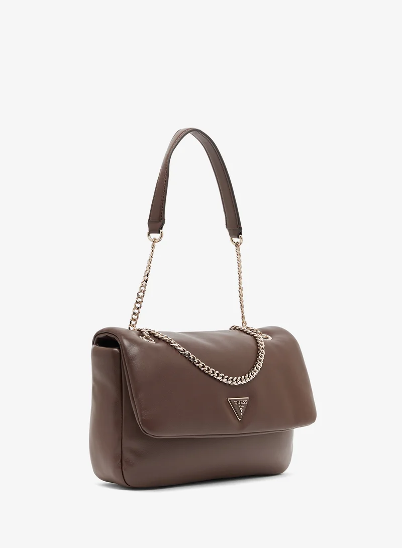 GUESS Sunetra crossbody Bag