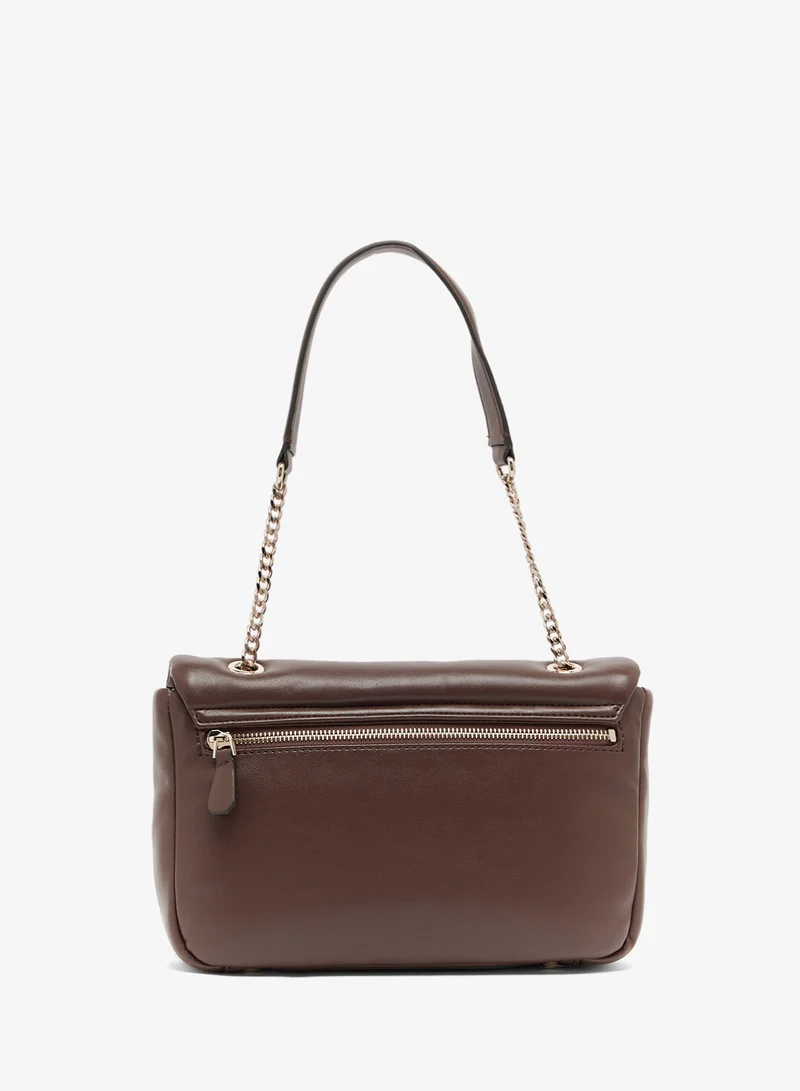 GUESS Sunetra crossbody Bag
