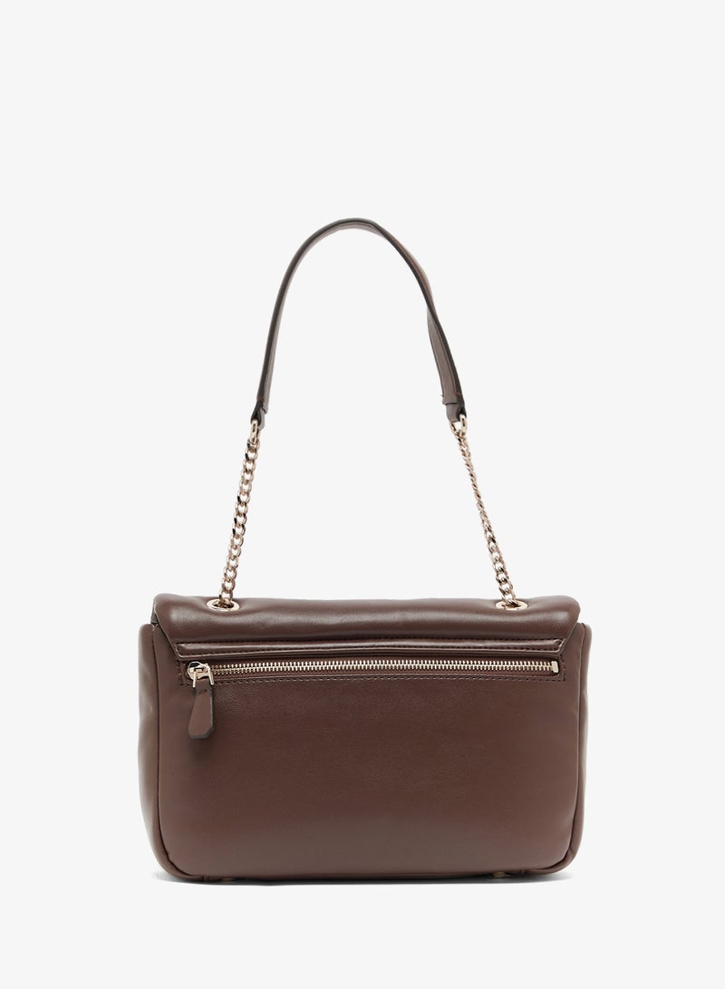 GUESS Sunetra crossbody Bag - Image 2