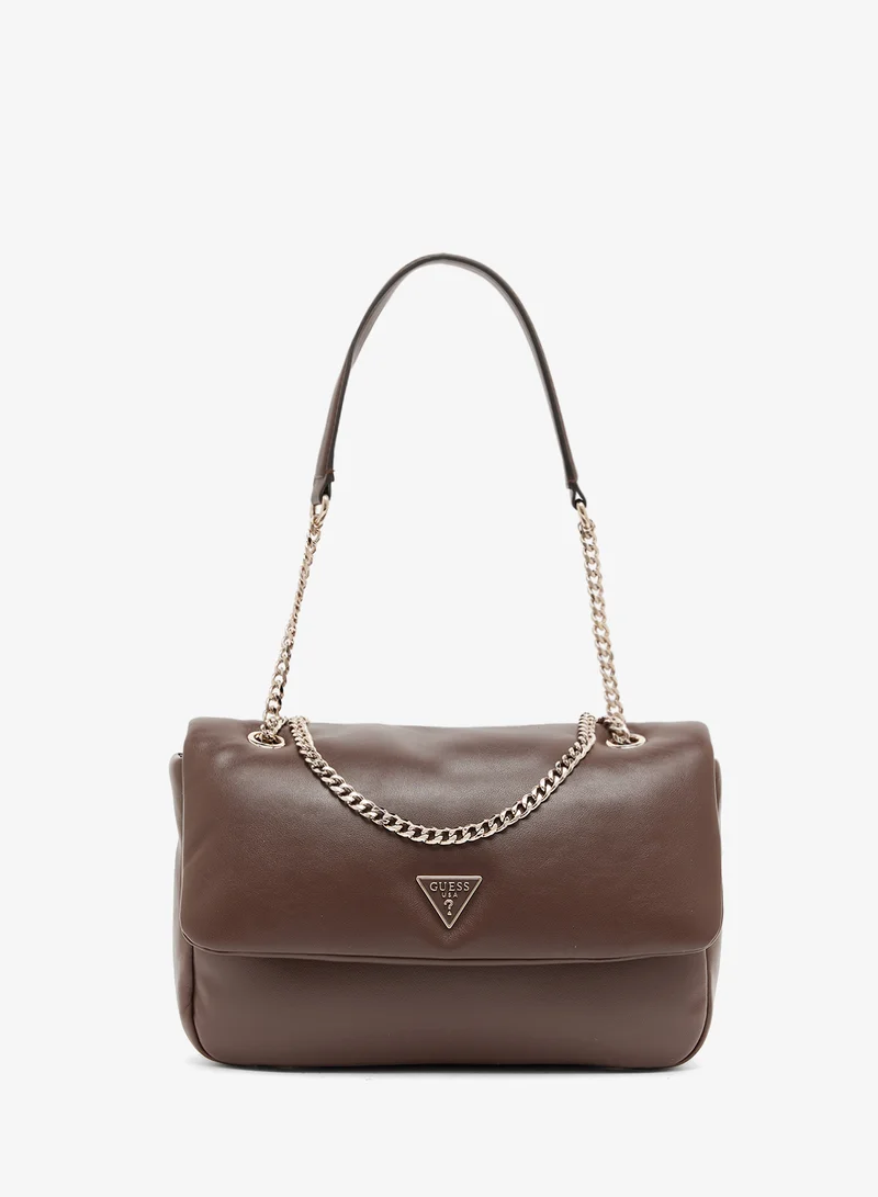 GUESS Sunetra crossbody Bag