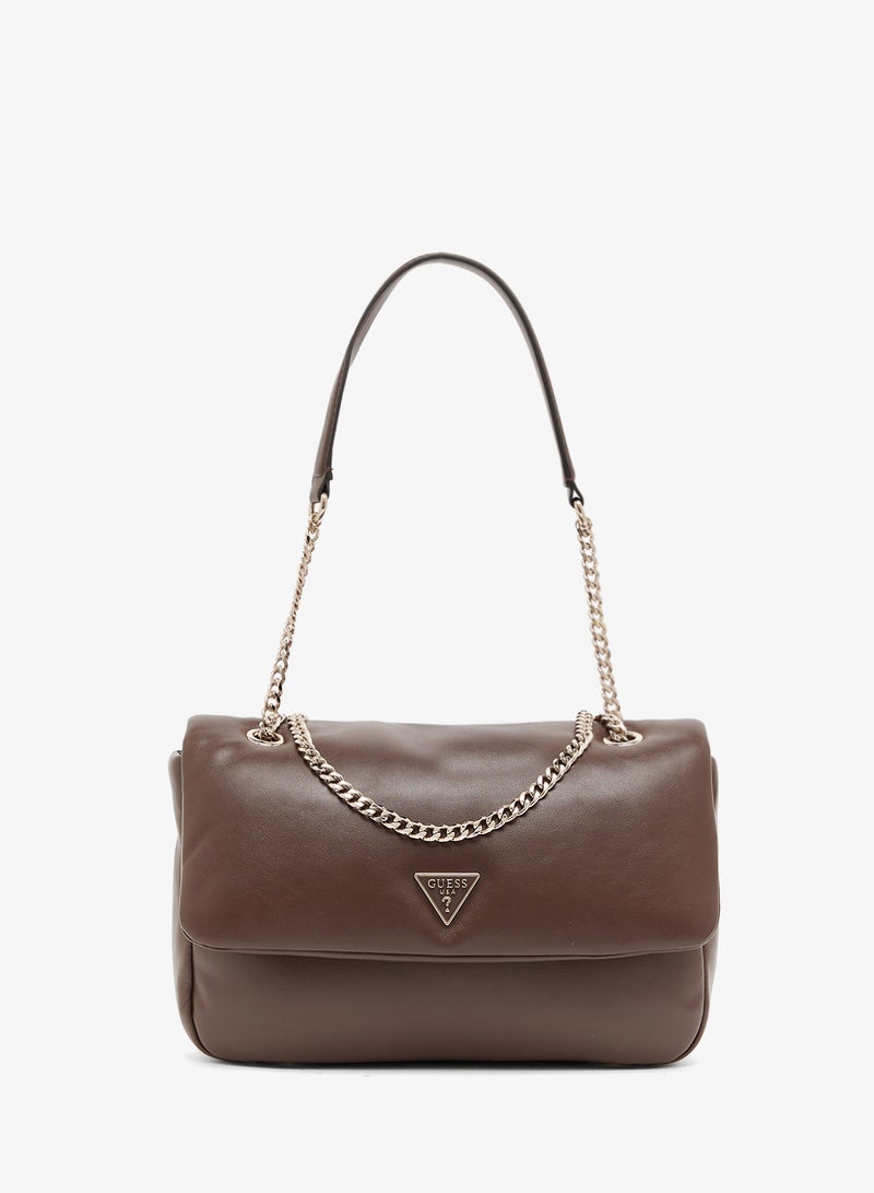 GUESS Sunetra crossbody Bag - Image 1
