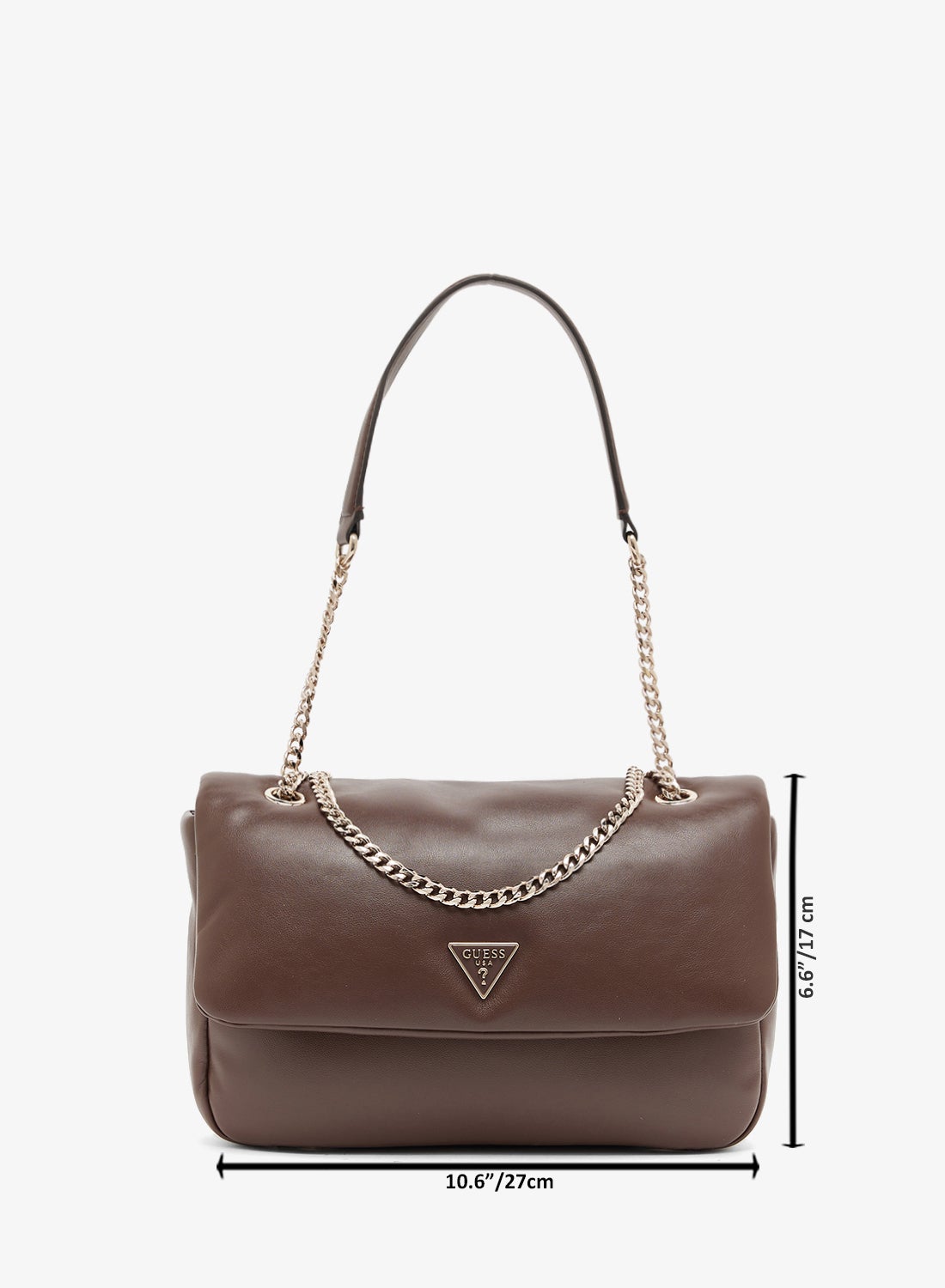 حقيبة سنِترا كروس بودي