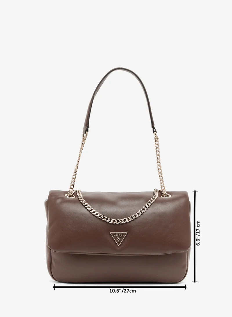 GUESS Sunetra crossbody Bag
