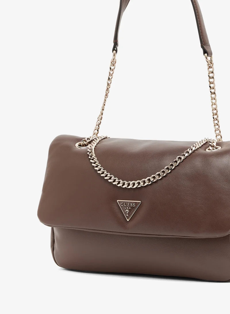 GUESS Sunetra crossbody Bag