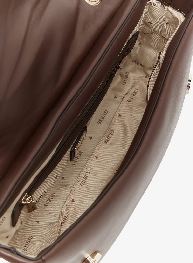 GUESS Sunetra crossbody Bag